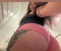 Monterey CA Pink Pussy Squirting Escort — Doggystyle & Hardcore - Image 2