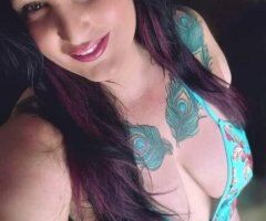 Honey Bunny VIP Full Service (Anal, Nuru Massage, Hotel Fun) — Austin - Image 8