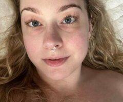 Kansas City Redhead Escort (Outcall Only) - Image 3