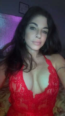 West Palm Beach Vixen — Out/In Calls, BJ & Video Dates (44) - 1