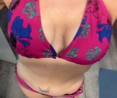 West Palm Beach Vixen — Out/In Calls, BJ & Video Dates (44) - Image 4