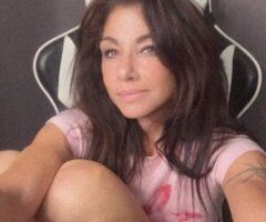 West Palm Beach Vixen — Out/In Calls, BJ & Video Dates (44) - Image 12