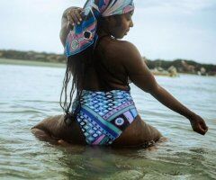 Gainesville escorts - Gainesville Female Escort — Full Service Pleasure