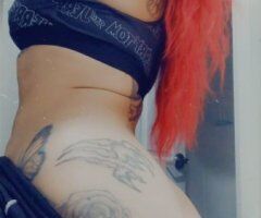 Jacksonville Florida Female Escort - Image 3