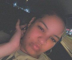 Montgomery Female Escort — discreet outcalls, FT/Google Meet screening - Image 6