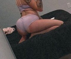Mendocino escorts - Ukiah Blonde Female Escort — Incalls, Outcalls, Carplay