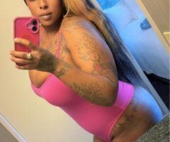 Southern Maryland escorts - Waldorf H Cup Female Escort — Private Incall, Safe Play Only