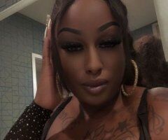 Waldorf H Cup Female Escort — Private Incall, Safe Play Only - Image 6