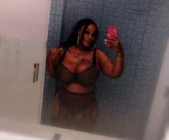 Waldorf H Cup Female Escort — Private Incall, Safe Play Only - Image 7