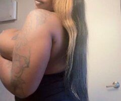 Waldorf H Cup Female Escort — Private Incall, Safe Play Only - Image 11