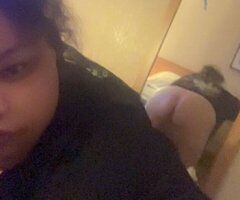 Fort Worth BBW Female Escort — Incall Only (No Deposit) - Image 3