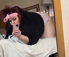 Fort Worth BBW Female Escort — Incall Only (No Deposit) - Image 5