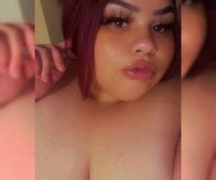 Fort Worth BBW Female Escort — Incall Only (No Deposit) - Image 6