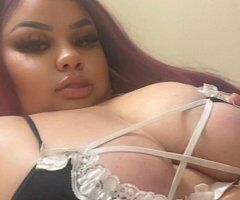 Fort Worth BBW Female Escort — Incall Only (No Deposit) - Image 8