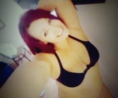 Tucson, AZ In-Call & Outcall Female Escort — Quick-Visit, Half-Hour, Full-Hour, Outcall 1-Hour Minimum - Image 2