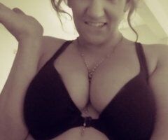 Tucson, AZ In-Call & Outcall Female Escort — Quick-Visit, Half-Hour, Full-Hour, Outcall 1-Hour Minimum - Image 3