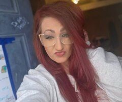 Tucson, AZ In-Call & Outcall Female Escort — Quick-Visit, Half-Hour, Full-Hour, Outcall 1-Hour Minimum - Image 8