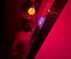 Mcallen, Texas Female Escort — Incall & Outcall, Facetime Shows - Image 4