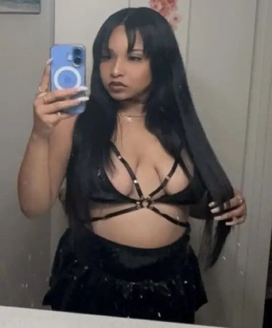 Hailey in Greenville SC — Incall only special - 1