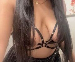 Hailey in Greenville SC — Incall only special - Image 2