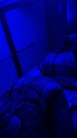 Juicy Incall / Outcall (22) — Discreet Service in Jackson, MS - 1