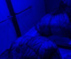 Jackson escorts - Juicy Incall / Outcall (22) — Discreet Service in Jackson, MS