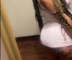 Juicy Incall / Outcall (22) — Discreet Service in Jackson, MS - Image 3