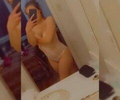 Two Girl Special — Fort Worth Female Escort - Image 2