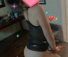 Two Girl Special — Fort Worth Female Escort - Image 4