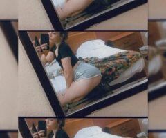 Two Girl Special — Fort Worth Female Escort - Image 5