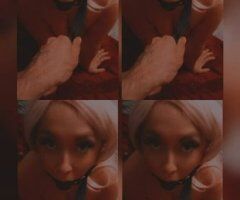 Traveling Des Moines Female Escort — Outcall Live Chat Content Packs - Image 2