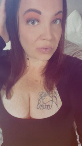West Palm Beach Female Escort — In/Outcalls + Massages + Live Video - 1