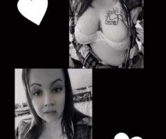 West Palm Beach Female Escort — In/Outcalls + Massages + Live Video - Image 5