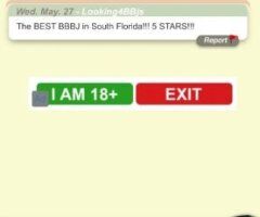 West Palm Beach Female Escort — In/Outcalls + Massages + Live Video - Image 9