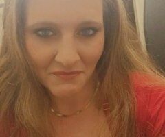 Harrison Female Escort — Blonde, deep f/k, gfe, and roleplay - Image 2
