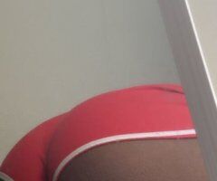 Lawton escorts - Lawton, OK Outcall Only Female Escort — Fetish & Thick Chocolate