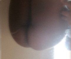 Lawton, OK Outcall Only Female Escort — Fetish & Thick Chocolate - Image 2