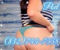 Harrisburg escorts - Harrisburg, PA Female Escort — 1hr VIP session, incall & outcall (deposit)