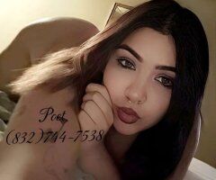 Harrisburg, PA Female Escort — 1hr VIP session, incall & outcall (deposit) - Image 4
