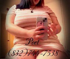 Harrisburg, PA Female Escort — 1hr VIP session, incall & outcall (deposit) - Image 6