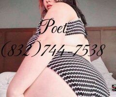 Harrisburg, PA Female Escort — 1hr VIP session, incall & outcall (deposit) - Image 8