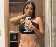 Sexy Latina GFE Escort — San Gabriel Valley - Image 3