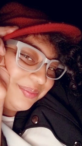 Monroe, Louisiana Female Escort — Outcall/Incall Specials - 1