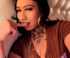 Indica — Real Exotic Companion in Modesto, CA (EOTI, Better & Wetter) — 22 - Image 6