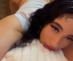 Indica — Real Exotic Companion in Modesto, CA (EOTI, Better & Wetter) — 22 - Image 8