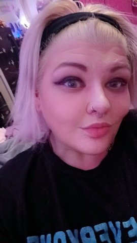 Phoenix Rent Due Specials: BBBJ Only + 1st/2nd Hour Half Off - 38 - 1