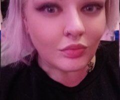 Phoenix Rent Due Specials: BBBJ Only + 1st/2nd Hour Half Off - 38 - Image 2