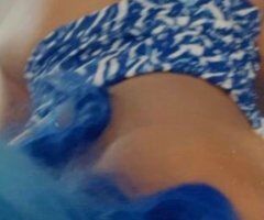 Chicago Sweet Star Escort — Blowjob & Deep Throat Sessions - Image 3