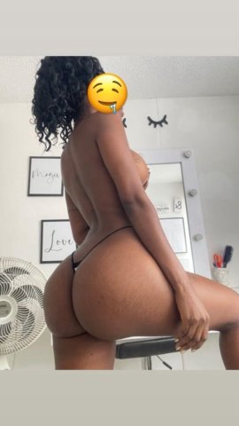 Bronx, New York Latina Female Escort — BBJ, anal & extra - 1