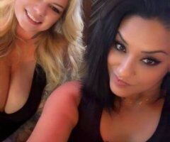 Salt Lake City Single Mom GFE — All Night Specials - Image 5